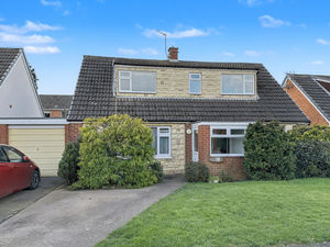 Photo 14- click for photo gallery